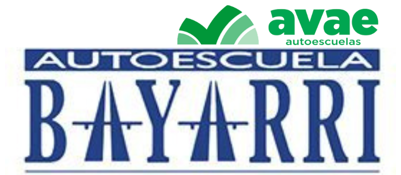 Autoescuela Bayarri